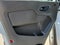 2025 Ford Transit Cargo Van T-250 130" Low Rf 9070 GVWR RWD