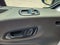 2025 Ford Transit Cargo Van T-250 130" Low Rf 9070 GVWR RWD