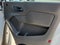 2025 Ford Transit Cargo Van T-250 130" Low Rf 9070 GVWR RWD
