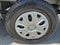 2025 Ford Transit Cargo Van T-250 130" Low Rf 9070 GVWR RWD