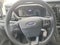 2025 Ford Transit Cargo Van T-250 130" Low Rf 9070 GVWR RWD