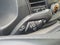 2025 Ford Transit Cargo Van T-250 130" Low Rf 9070 GVWR RWD