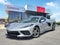 2026 Chevrolet Corvette 1LT