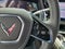 2026 Chevrolet Corvette 1LT