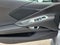 2026 Chevrolet Corvette 1LT