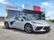 2026 Chevrolet Corvette 1LT
