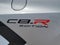 2026 Chevrolet Corvette 1LT