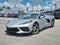 2026 Chevrolet Corvette 1LT