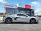 2026 Chevrolet Corvette 1LT
