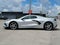 2026 Chevrolet Corvette 1LT