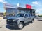 2023 Chevrolet Colorado 2WD Work Truck