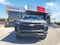 2023 Chevrolet Colorado 2WD Work Truck