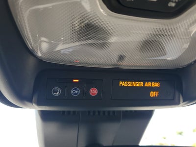 2023 Chevrolet Colorado 2WD Work Truck