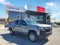 2023 Chevrolet Colorado 2WD Work Truck