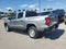 2023 Chevrolet Colorado 2WD Work Truck