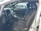 2024 Nissan LEAF SV PLUS