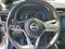 2024 Nissan LEAF SV PLUS
