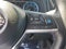 2024 Nissan LEAF SV PLUS