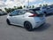 2024 Nissan LEAF SV PLUS