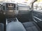 2024 Nissan TITAN Crew Cab SV