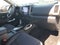 2023 Nissan Frontier King Cab® SV