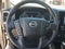 2023 Nissan Frontier King Cab® SV