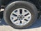 2023 Nissan Frontier King Cab® SV