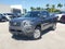 2023 Nissan Frontier King Cab® SV