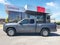 2023 Nissan Frontier King Cab® SV