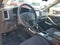 2023 Nissan Frontier King Cab® SV