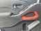 2022 Nissan Frontier PRO-X