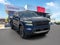 2022 Nissan Frontier PRO-X