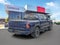 2022 Nissan Frontier PRO-X