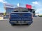 2022 Nissan Frontier PRO-X