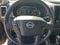 2024 Nissan Frontier Crew Cab SV
