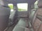 2025 Nissan Frontier Crew Cab PRO-X®