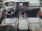2025 Nissan Frontier Crew Cab PRO-X®