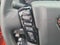 2025 Nissan Frontier Crew Cab PRO-X®