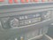 2025 Nissan Frontier Crew Cab PRO-X®