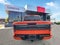 2025 Nissan Frontier Crew Cab PRO-X®