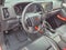 2025 Nissan Frontier Crew Cab PRO-X®