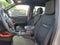 2023 Nissan Frontier Crew Cab PRO-X®