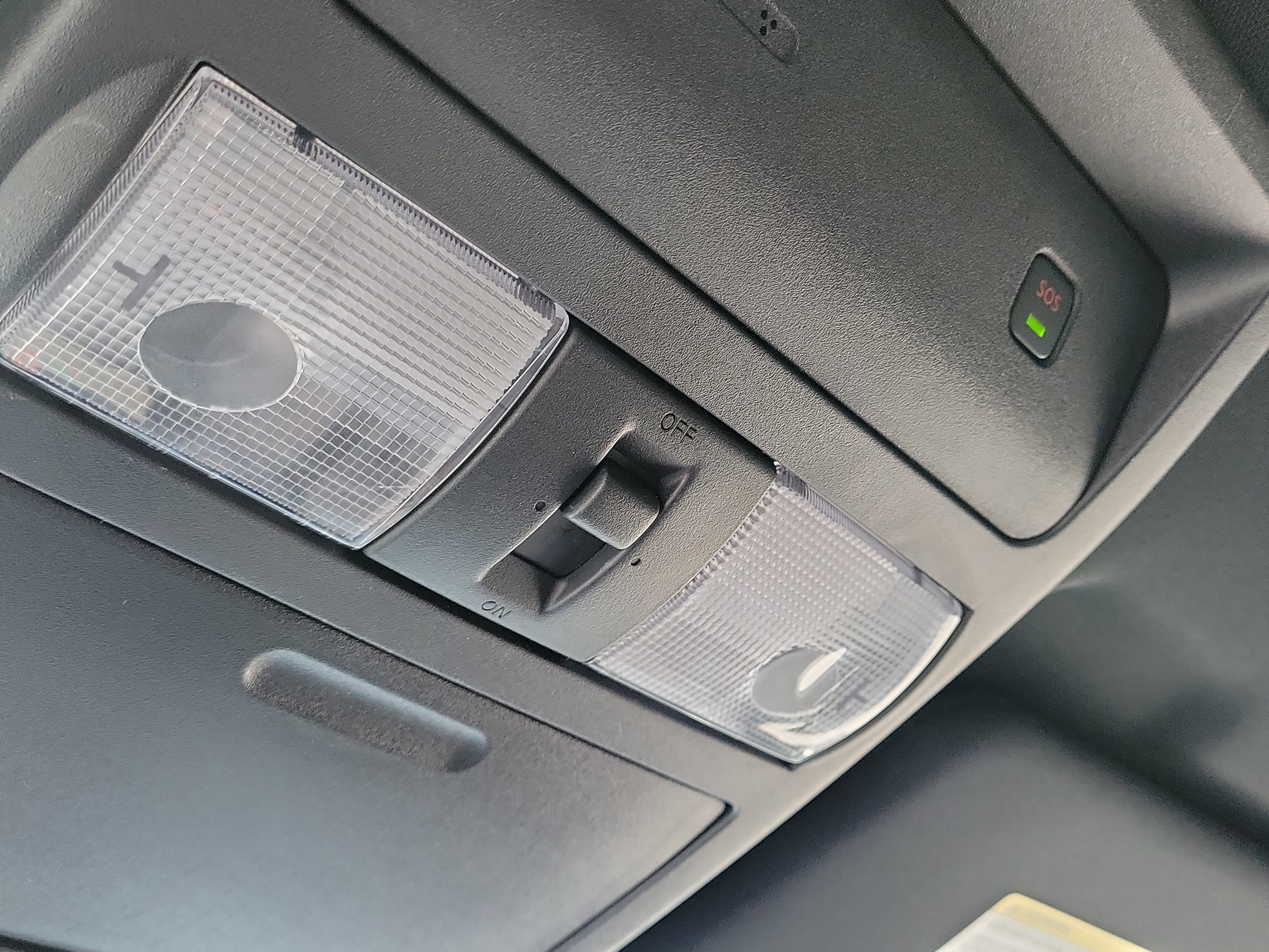 2023 Nissan Frontier Crew Cab PRO-X®