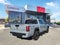 2023 Nissan Frontier Crew Cab PRO-X®
