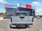 2023 Nissan Frontier Crew Cab PRO-X®