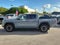 2023 Nissan Frontier Crew Cab PRO-X®