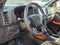 2023 Nissan Frontier Crew Cab PRO-X®