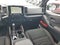 2024 Nissan Frontier Crew Cab PRO-4X®