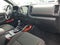 2024 Nissan Frontier Crew Cab PRO-4X®