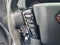 2024 Nissan Frontier Crew Cab PRO-4X®